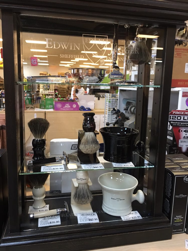 Monroe Hardware 15 Photos Hardware Stores 6912 MatthewsMint Hill Rd, Mint Hill, NC