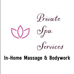 private spa services in home massage bodywork 14 photos