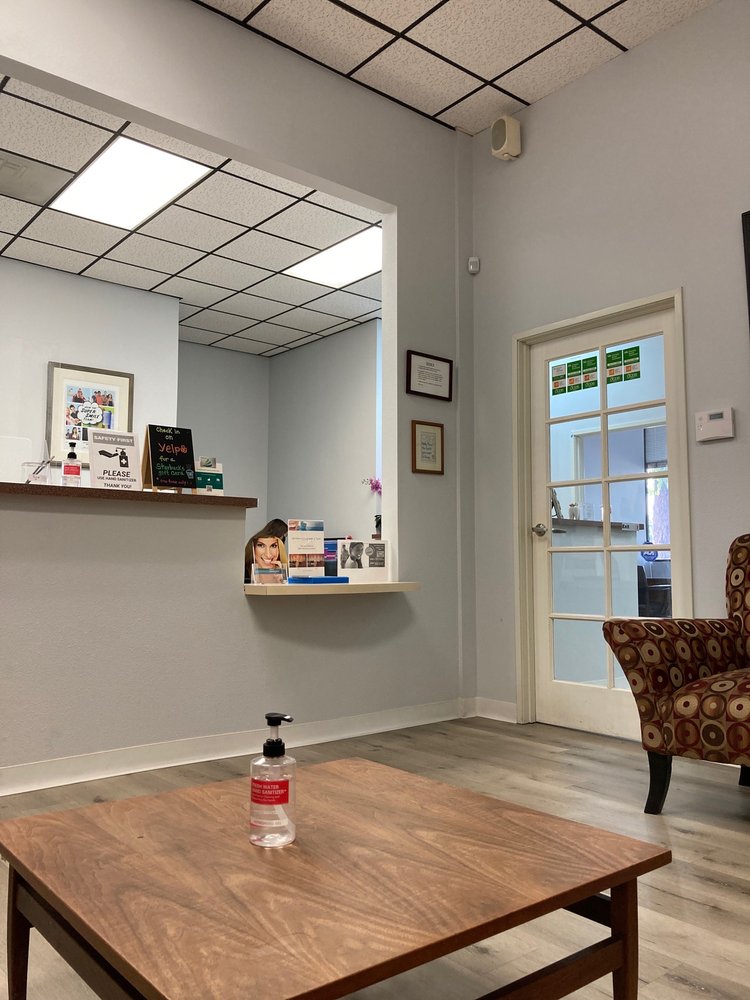 image of business Costa Mesa Smiles Dental Office