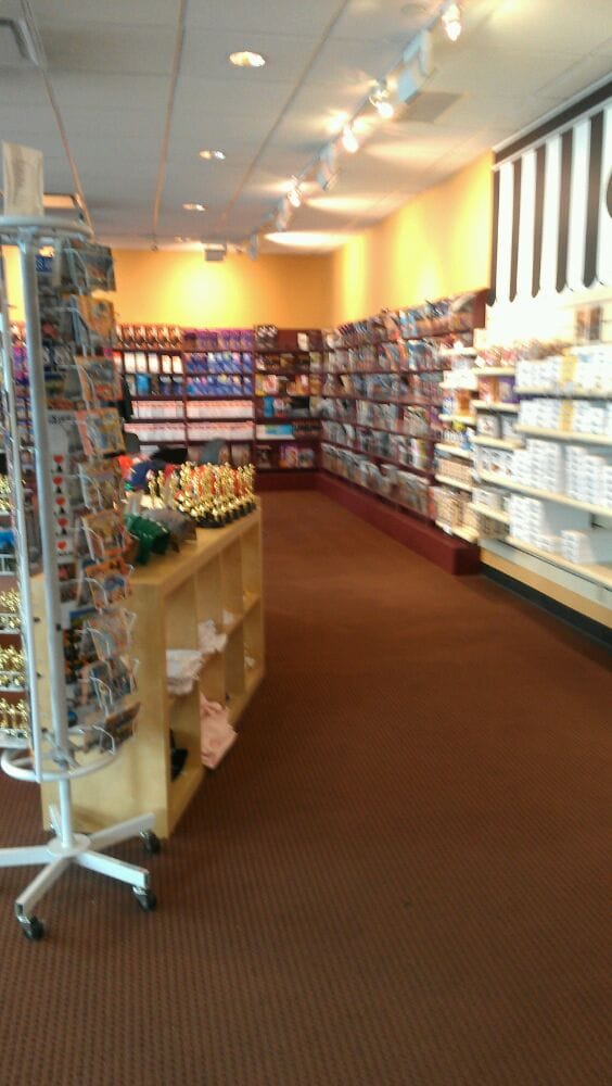 See’s Candies Candy Stores Westside Pavilion, FlorenceFirestone