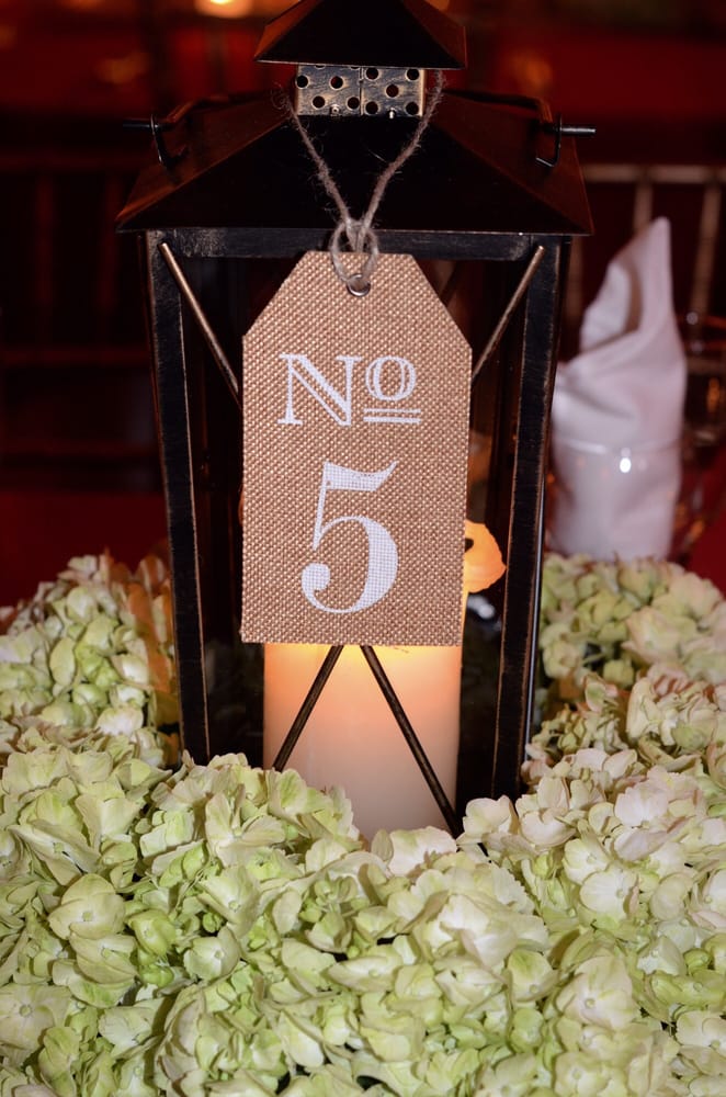 Eltingville Florist Staten Island Eltingville Florist Staten Island