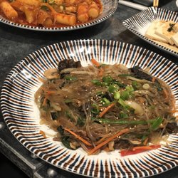 asian fusion new brunswick Asian fusion new brunswick