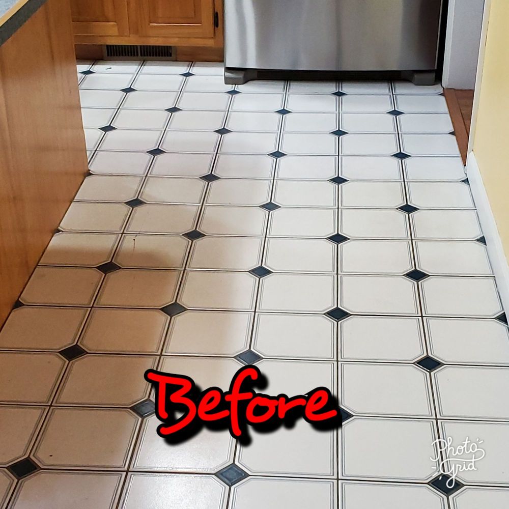 image of business Valley Floor Covering