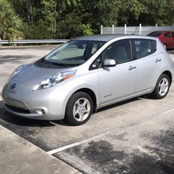 Tampa Hybrids 20 Reviews Used Car Dealers 124 Cypress Ln Lutz Photo Of Tampa Hybrids Lutz Fl United States Had The Best Experience