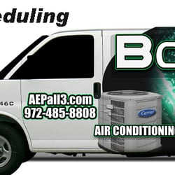 Bostech Services Inc Electricians 232 Commercial St Garland Tx Bostech Services Inc Electricians 232 Commercial St Garland Tx Phone Number Yelp