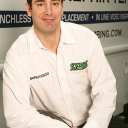 O Grady Plumbing 86 Reviews 1610 Evans Ave Bayview Photo Of O Grady Plumbing San Francisco Ca United States Paul