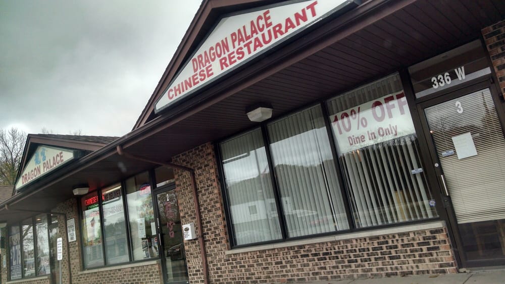 Dragon Palace Chinese Restaurant New Lenox Il Dragon Palace Chinese Restaurant New Lenox Il