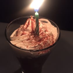 Bella Italia 154 Photos 447 Reviews Italian 2625 Coffee Rd Photo Of Bella Italia Modesto Ca United States Hy Bday Pops