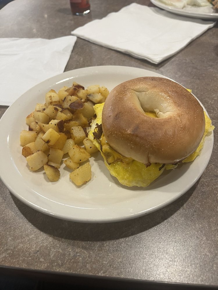 Eat'n Park