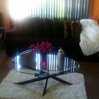 Urban Living Furniture 52 Photos 87 Reviews S Photo Of Urban Living Furniture Torrance Ca United States