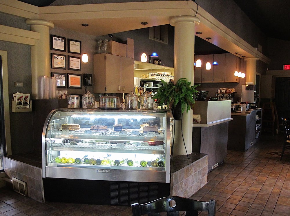 Aladdin’s Natural Eatery 59 Photos & 141 Reviews Greek 8 Schoen Pl, Pittsford, NY