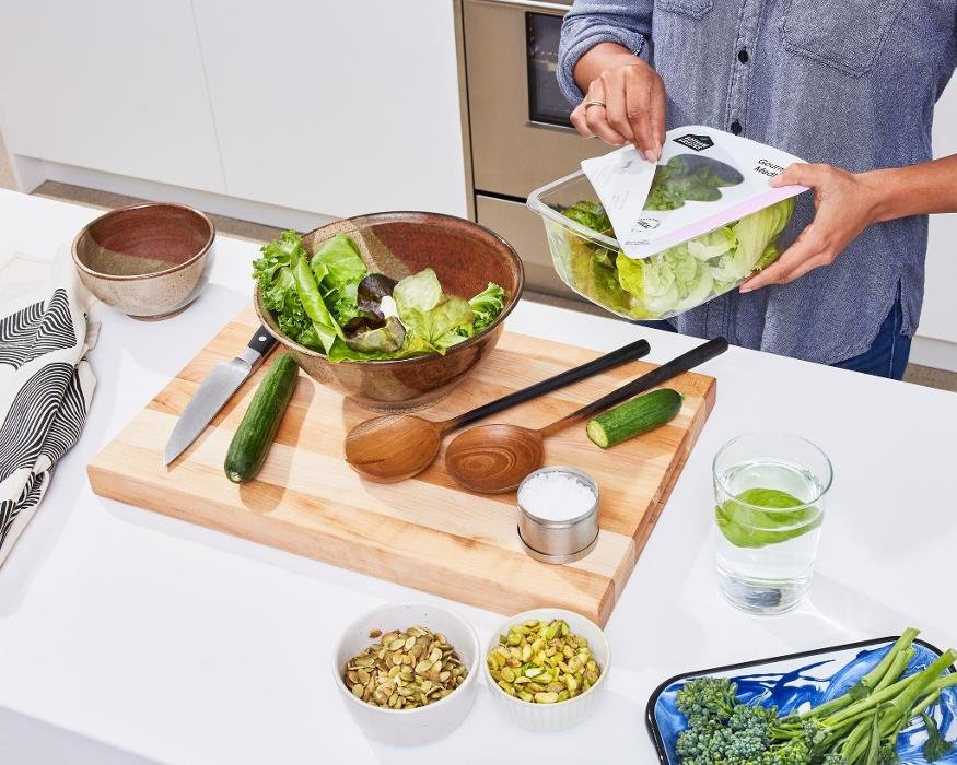 Nob Hill Foods Nob Hill Foods