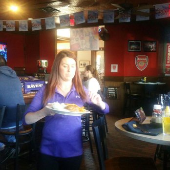 Pappas Restaurant and Sports Bar - 104 Photos & 154 Reviews - American