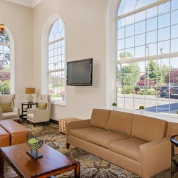 Hotels In Lehi Yelp Best Western Timpanogos Inn