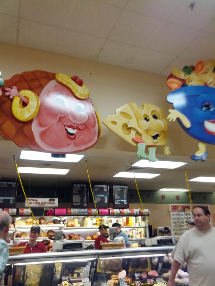 ShopRite Beer, Wine & Spirits 200 New Jersey 73, Berlin, NJ Yelp