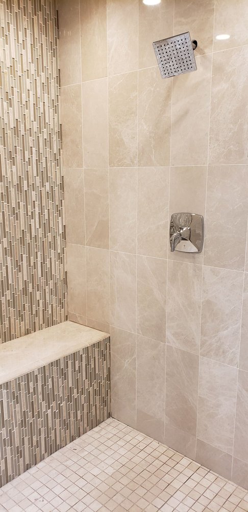 image of business The Tile Shop