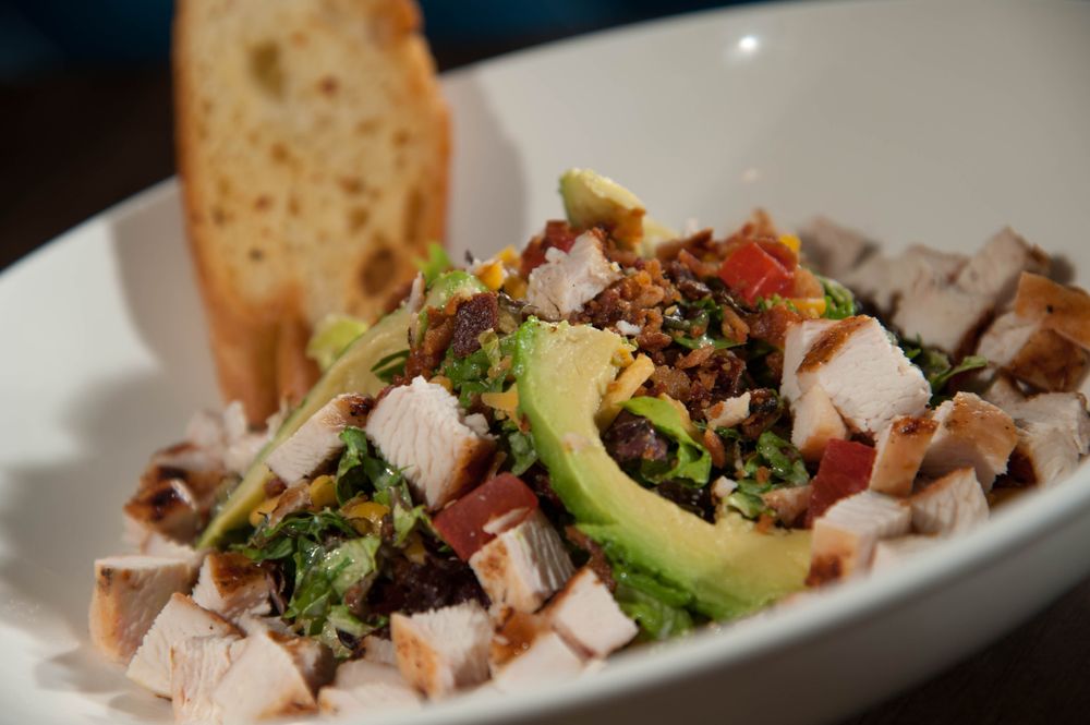 Taplow Pub Taplow Pub