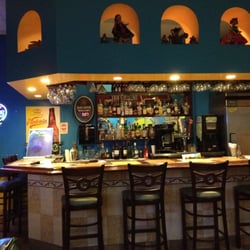 El Cerro Closed 17 Photos 19 Reviews Mexican 3434 Kildaire Photo Of El Cerro Cary Nc United States Full Bar Available