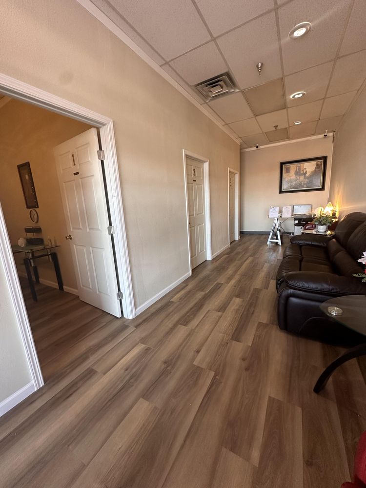 Orchid Thai Spa, Las Vegas | Roadtrippers