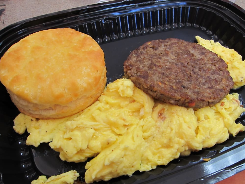 whataburger breakfast platter