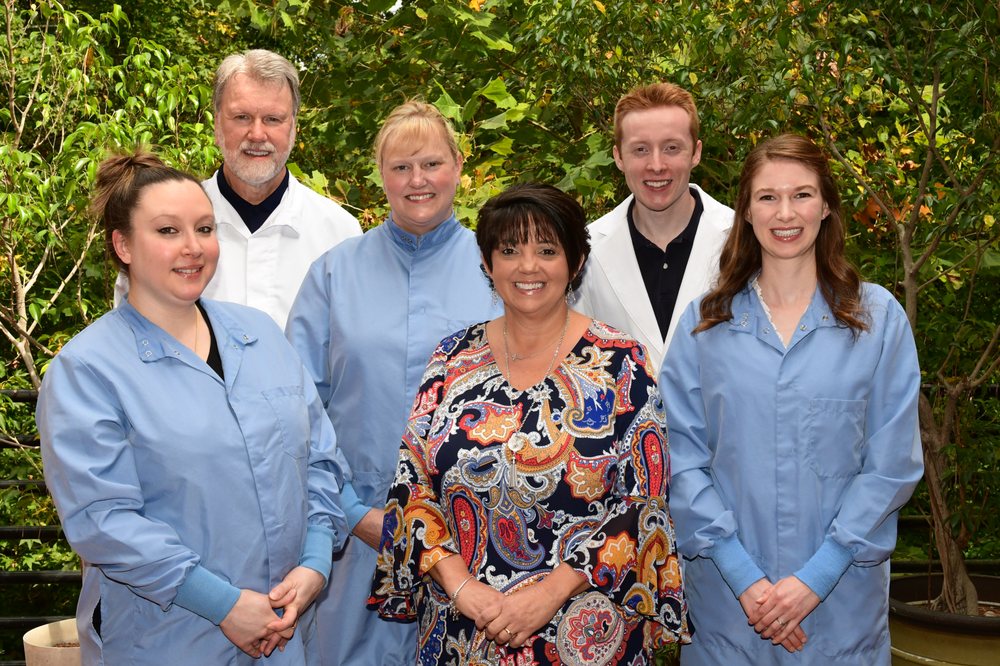image of business Carrboro Family Dentistry