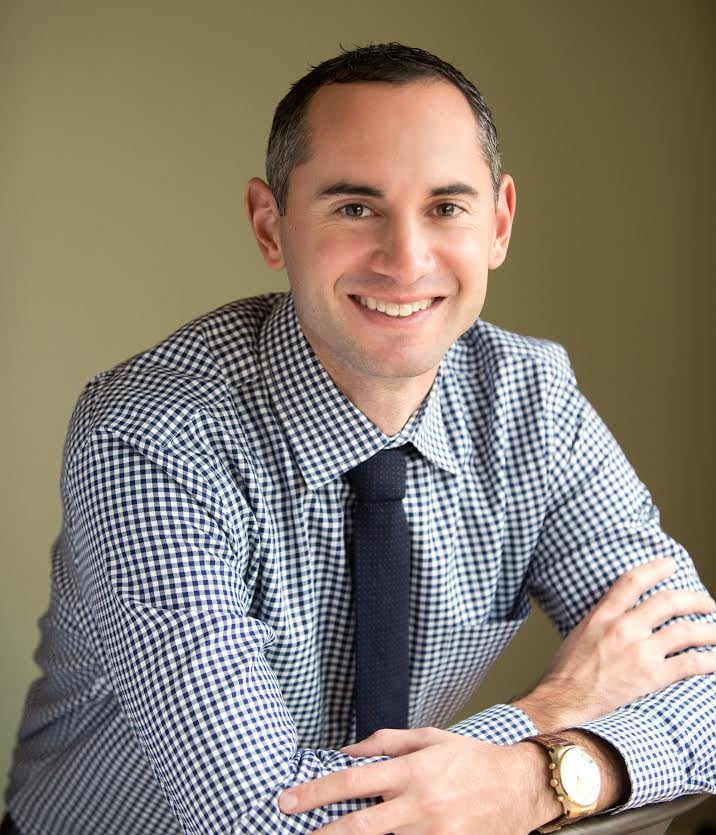 Robert Pace Intero Real Estate Services 12 Photos Real Estate