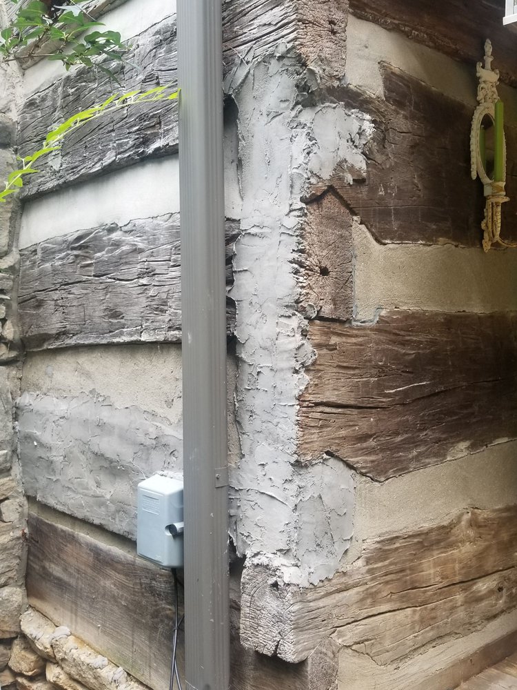 Mountains To Sea Inspections