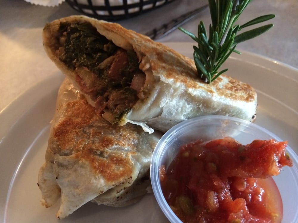 Beans & Cornbread 294 Photos & 429 Reviews Soul Food 29508