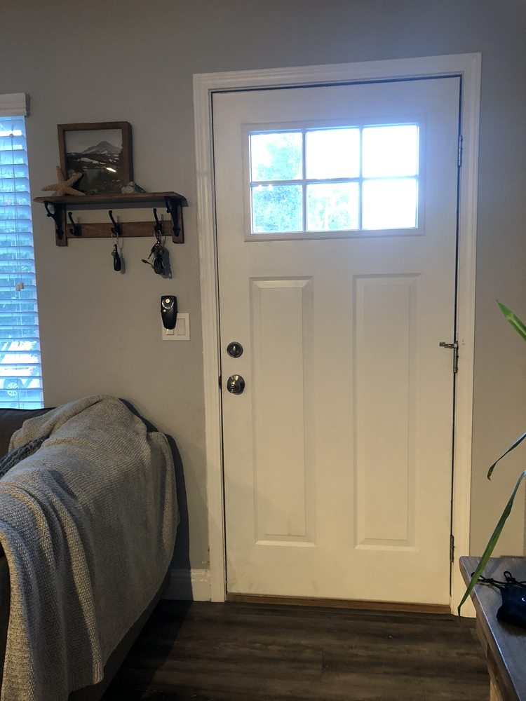 image of business JV Construction