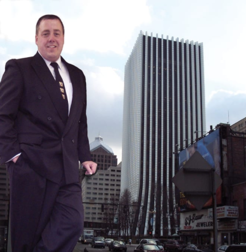 Jeffrey Scofield-Re/Max Plus