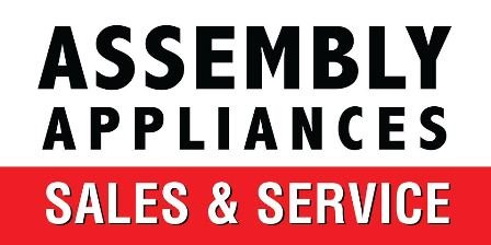 Assembly Appliances