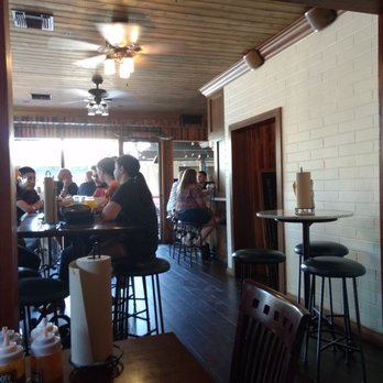 Smoke Tree Bbq 134 Photos 322 Reviews Barbeque 1775 E Palm Photo Of Smoke Tree Bbq Palm Springs Ca United States On The