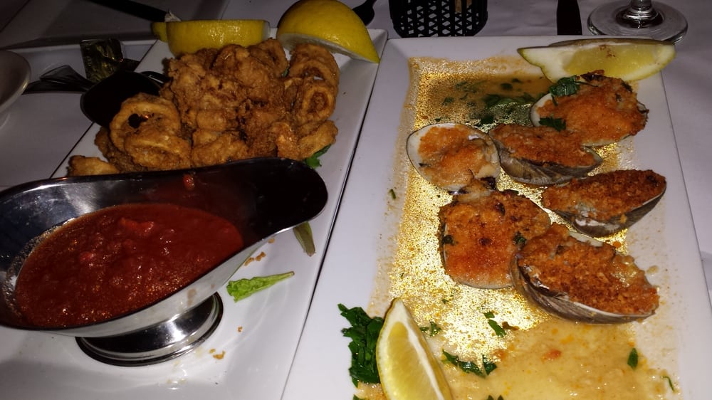 Restaurants In New Rochelle That Deliver Restaurants In New Rochelle That Deliver
