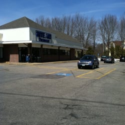 rite aid seabrook nh last updated september 2018 yelp