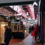 George's Street Arcade