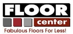 image of business The Floor Center