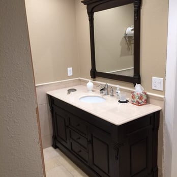 Photo of Stone Age Tile, Inc - Anaheim, CA, United States. Tile
