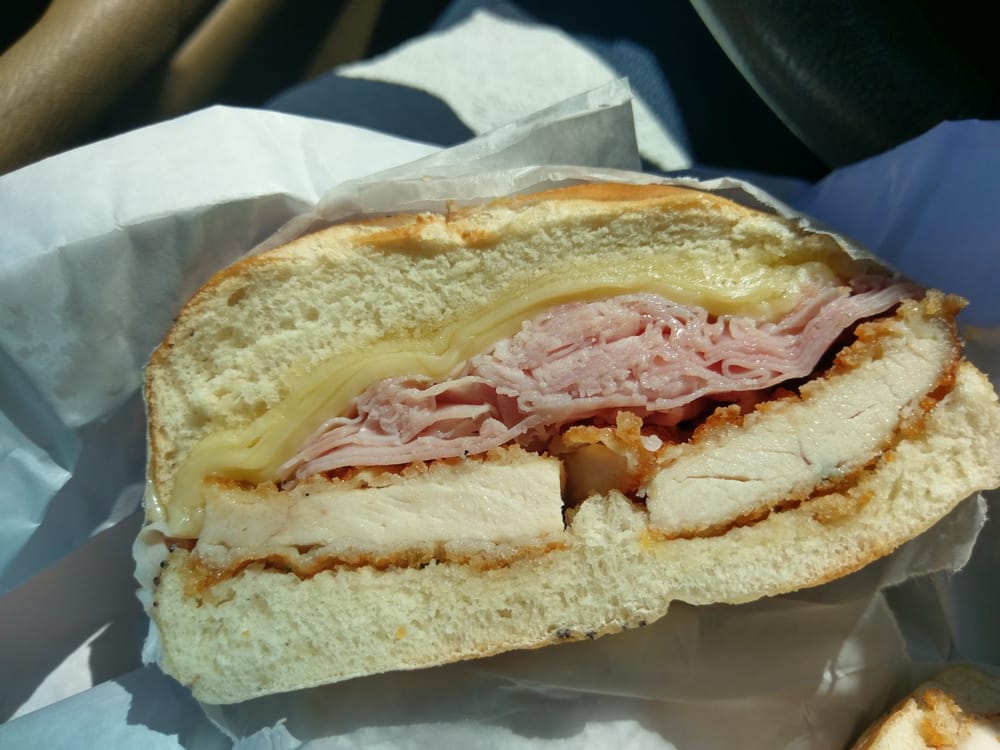 Village Deli & Bagelry 15 Photos Delis 10 Fort Salonga Rd