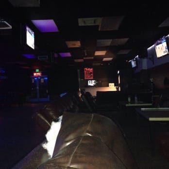 The hook up bar pomona ca