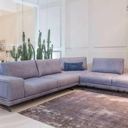 Euro Living Furniture Outlet Closed 12 Photos S Photo Of Euro Living Furniture Outlet Orlando Fl United States Italian Leather