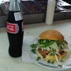 El Sazon
