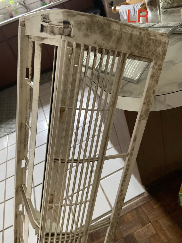 image of business Cooling Tower AC