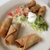 La Brasa Latin Cuisine