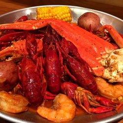 The Best 10 Seafood Restaurants In Jacksonville Fl With Prices 2 The Juicy Crab
