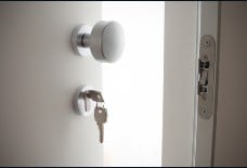 Brothers Locksmith