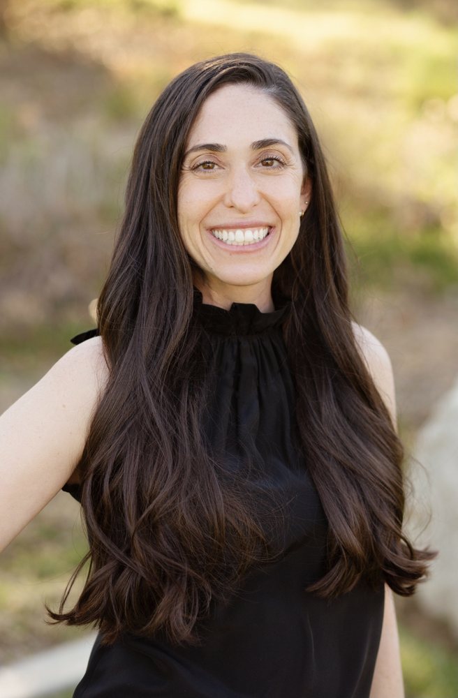 Melissa Goble - Sotheby’s International Realty