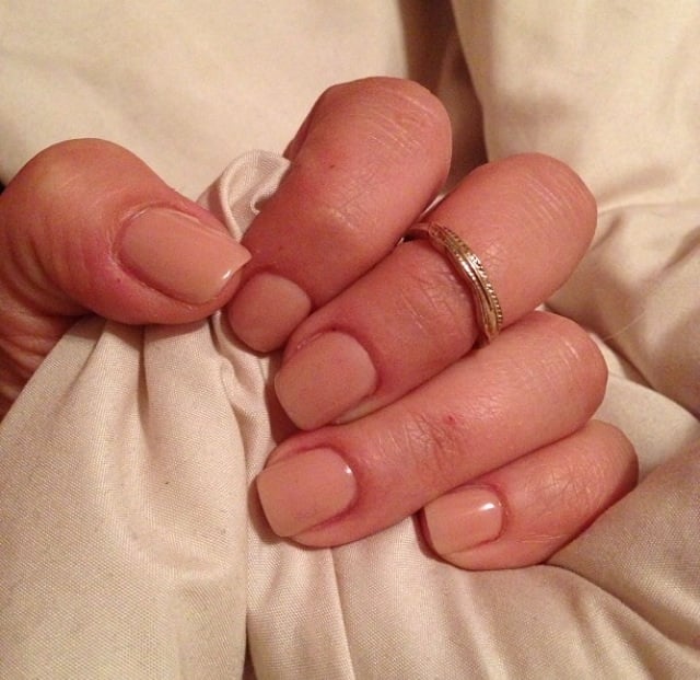 Sonny S Nails Spa Belleville Nj Sonny S Nails Spa Belleville Nj