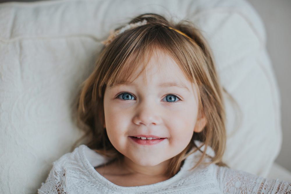 Lindsay Roode Photography