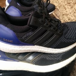 snail running shoes a snail s pace running shop 31 photos 102 reviews snail running shoes a snail s pace running shop 31 photos 102 reviews