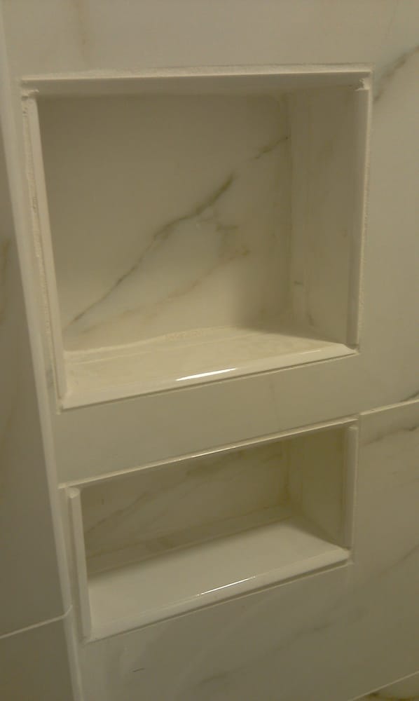 Shower Soap Box After Yelp Photo Of Cb Pugh Enterprises Llc Garner Nc United States Shower